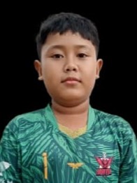 NAUFAL AZKA AQILA PRANAJA